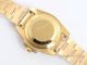 Iced Out Rolex Submariner 116610 All Gold Replica Watches For Men (6)_th.jpg